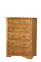 Eden Chest of Drawers