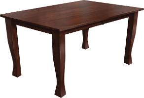 Kidron Woodside Table