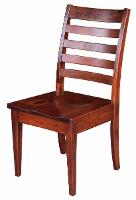 Emerson Andover Side Chair
