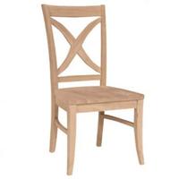 Whitewood Vineyard Chair