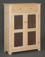 NR Double Jelly Cabinet