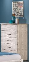 Innovations 5 Drawer Chest