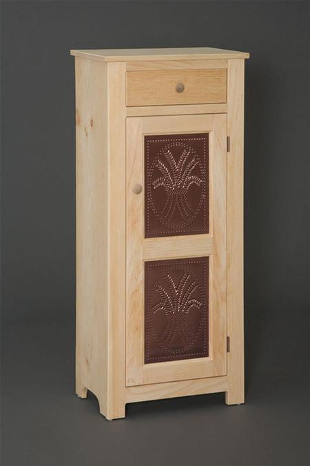 Cupboards And Cabinets Andys Oak Shoppe