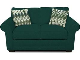 England Brantley Loveseat