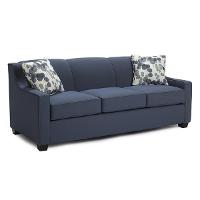 Best Marinette Sleeper Sofa
