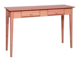 Archbold Sofa Table