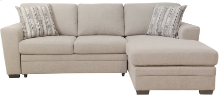 Warehouse M Sectional