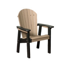 Finch Great Bay Dining Chair