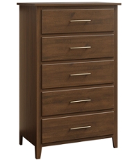 Eden Fynn Chest of Drawers