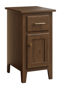 Eden Fynn Nightstand