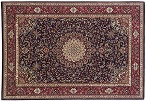 Oriental Weavers Ariana 95B Rug