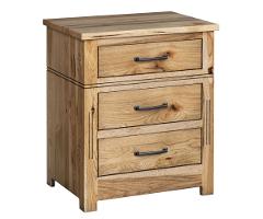 CVW Signature Nightstand
