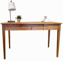Woodforms Writing Desk-3 Sizes