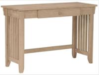 Whitewood Mission Desk