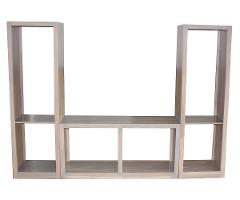 Byler's Media Center