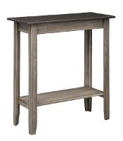 Dutchview Sofa Table
