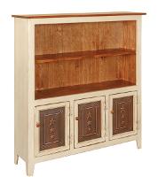 Dutchview Bookcase