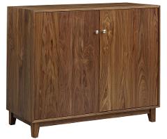True Wood Tampa Server