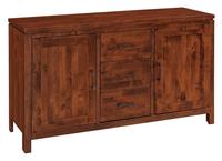 Archbold 2 West 52'' Console