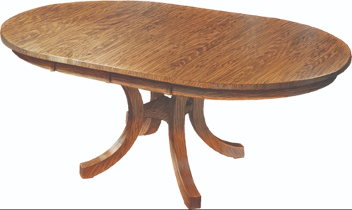Dining & Kitchen Tables