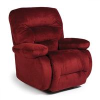 Best Maddox Power Space Saver Recliner