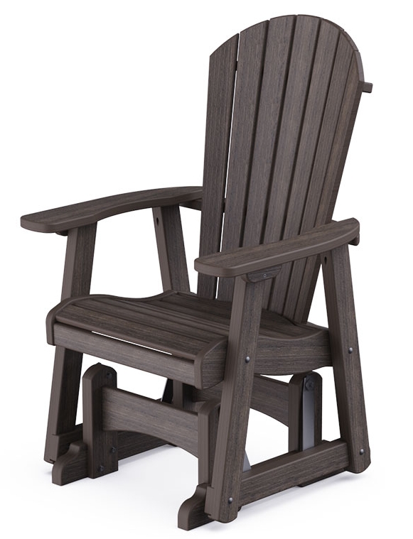 Polyvinyl discount adirondack chairs