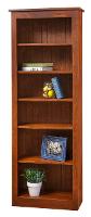 Creek Hill 2ft bookcase