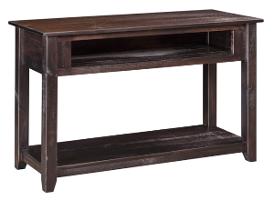 Honorwood TV Stand