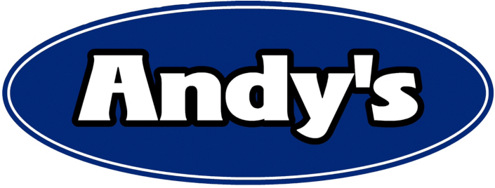 andyslogo